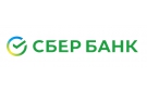 Банк Сбербанк России в Краснознаменске (Калининградская обл.)